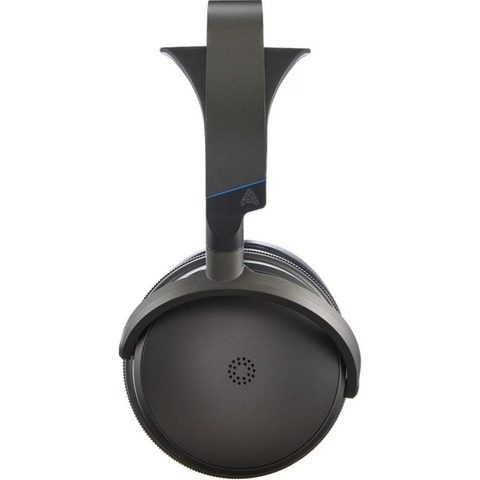 Audeze Maxwell 2 PS5 - Magnétique planaire 90 mm