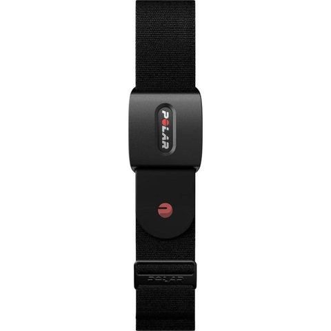 Polar Verity Sense Armband S-L
