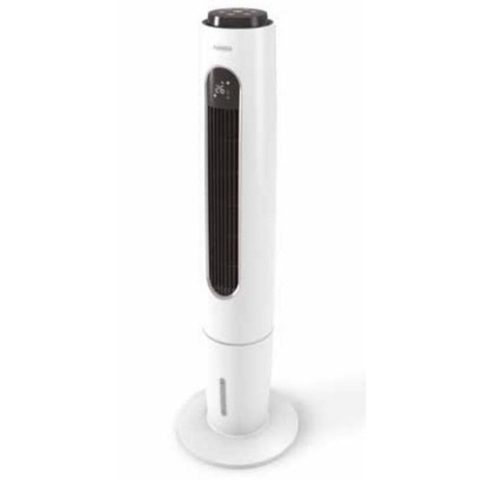 Olimpia Splendid 99312 Peler Tower tour de rafraîchissement 3,5 Lt