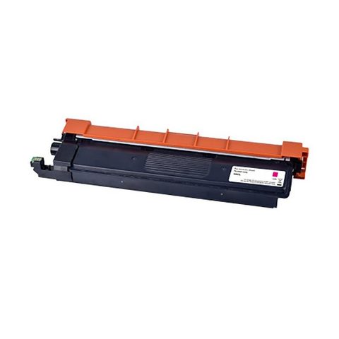 Uprint Cartouche toner BLT248XLMUP