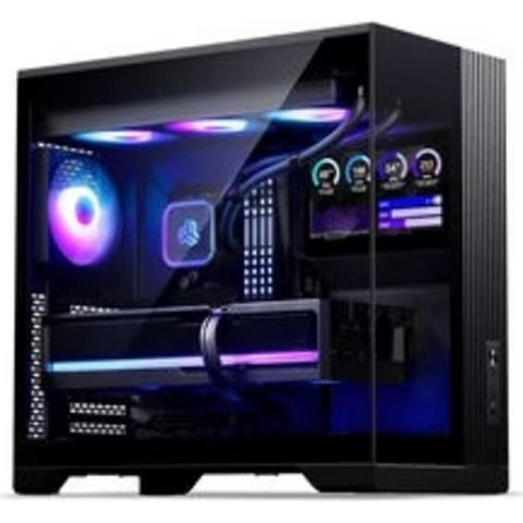 Phanteks XT525VL