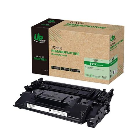 Uprint Cartouche HP 149X compatible