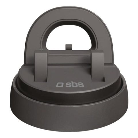Sbs TESUPPROUNDDASH support Support actif Mobile/smartphone