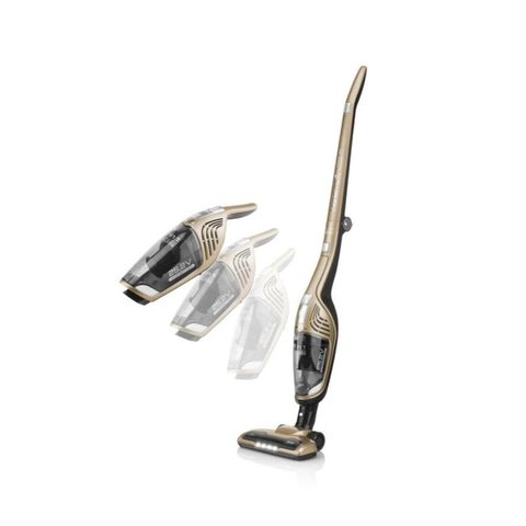 ETA Aspirateur sans Fil ETA745390000 215W 50 min Sac 0,55 L