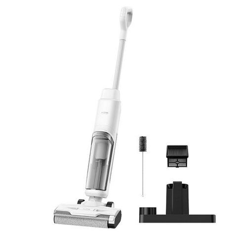 Mova Aspirateur Balai Dreame K10