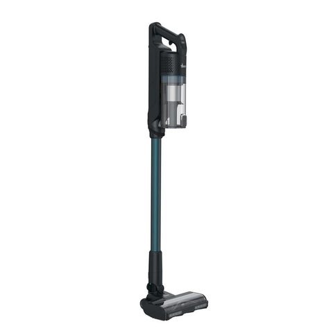 Hoover Aspirateur sans Sac HF1M10P 200W 50 min Spécial Animaux