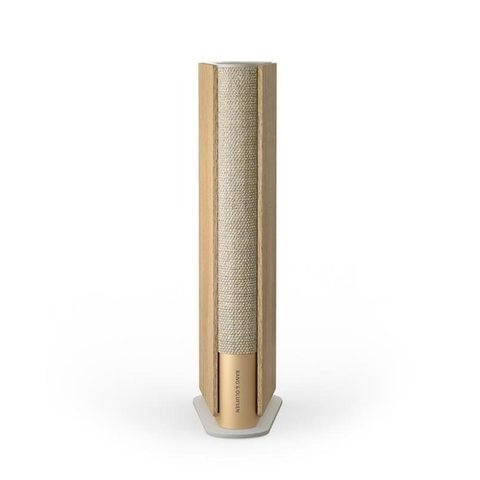 Bang & Olufsen Haut-parleurs Beosound Emerge sans fil et filaire 15W
