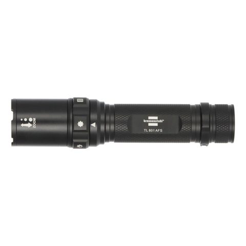 Brennenstuhl Lampe torche 1178600210 LED IP44 800 lm