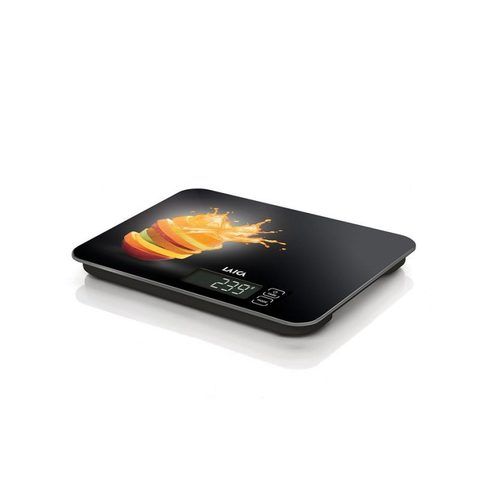 Laica Balance électronique de cuisine KS5015
