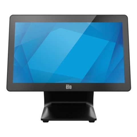 Elo Touch Systems Elo Touch Solutions I-Series Intel Core i5 i5-1245UL 1920 x 1080 PC All-in-One DDR5-SDRAM SSD Windows 11 IoT Enterprise Wi-Fi 6 (802.11ax)