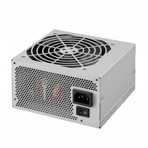 Fsp FORTRON FSP400-50AAC 400 W (400?W), Alimentation PC