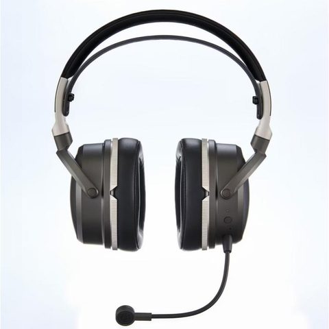 Audeze Maxwell 2 ANC PS5 - Casques et écouteurs