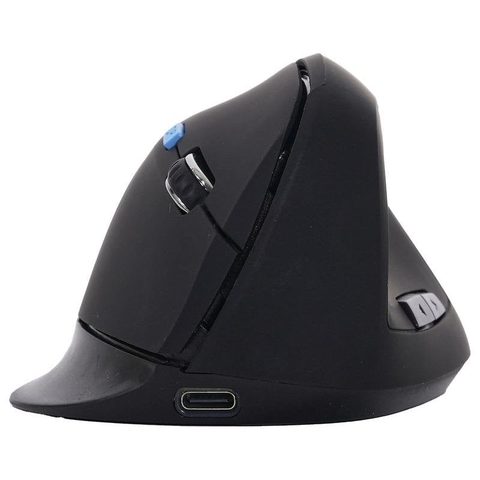 Bluestork Ergo Pro