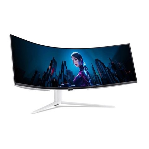 Acer Predator Z57 57"