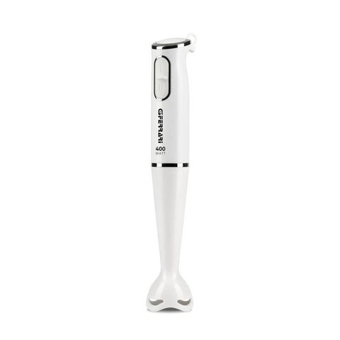 G3 Ferrari Mixeur plongeur Easymix 400W