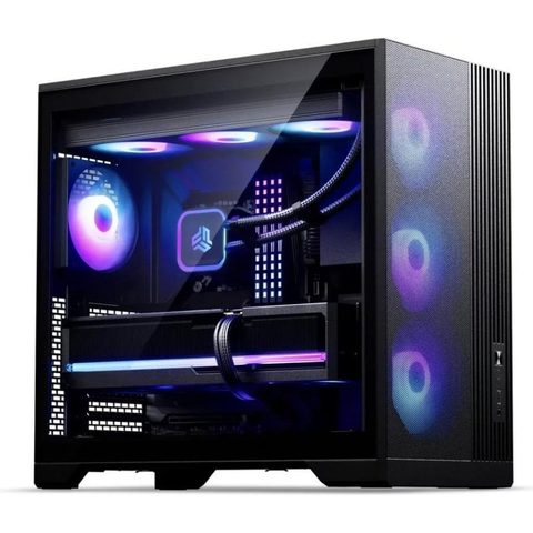 Phanteks XT M5 RGB Midi Tower