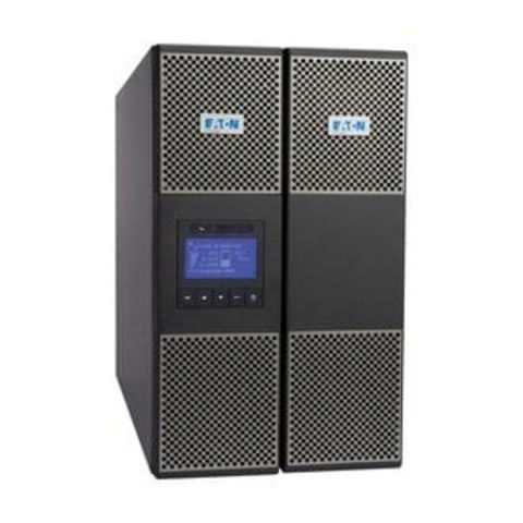 Eaton 9PXEBM240 - boîtier de piles - Acide de plomb