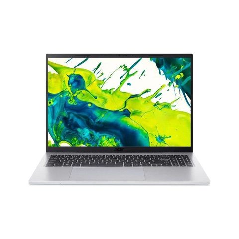 Acer Aspire Go 16, AG16-71P, Ordinateur Portable, 16", Intel Core i9, 32 Go RAM, 1 To SSD, Iris Xe Graphics