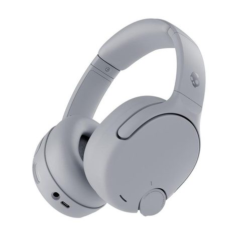 Skullcandy Crusher 720 sans fil