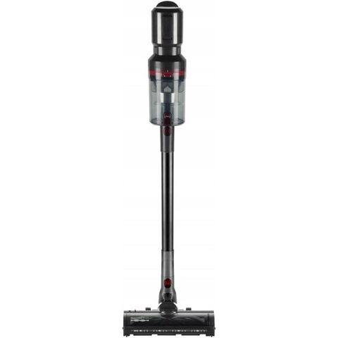 Concept Aspirateur Balai Vp6150 500 W