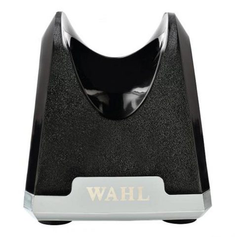 Wahl Tondeuse de finition sans fil Detailer