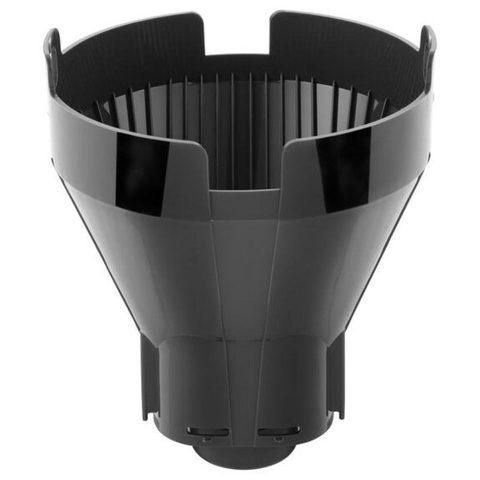 Zwilling Cafetière à filtre Enfinigy 1,5 L 1960 W avec écran LCD et fonction maintien au chaud