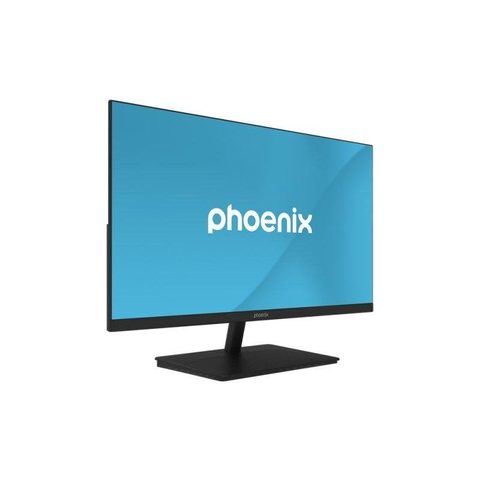 Phoenix Écran Prisma27 Full Hd 27"