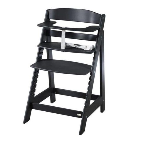 Roba Chaise haute evolutive Sit Up Flex Sit Up Flex