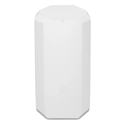 Teltonika Router OTD500100000 Ethernet WAN Gigabit 5G LTE PoE