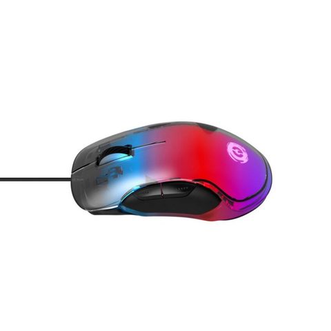 Canyon Ratón Braver GM-728 Gaming Câble 12800 DPI RGB