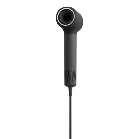 Laifen Neo sèche-cheveux 1 pcs