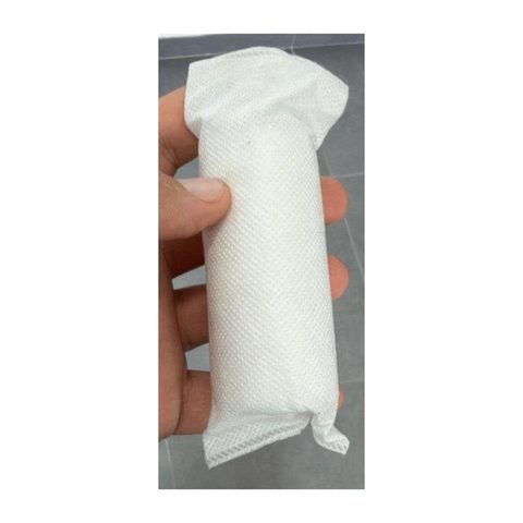 Bestway Floculant cartouches - 25443 - 20gr - 1kg