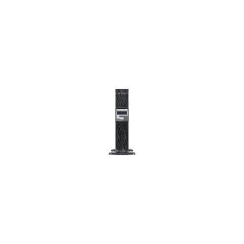 Legrand Daker Dk Ups Daker Dk Plus 6000va No Batt Gruppo Di Continuità (ups) Doppia Conversione (online) 6 Kva 6000 W 1
