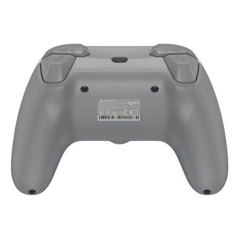 Gamesir Manette T7 Creamsicle