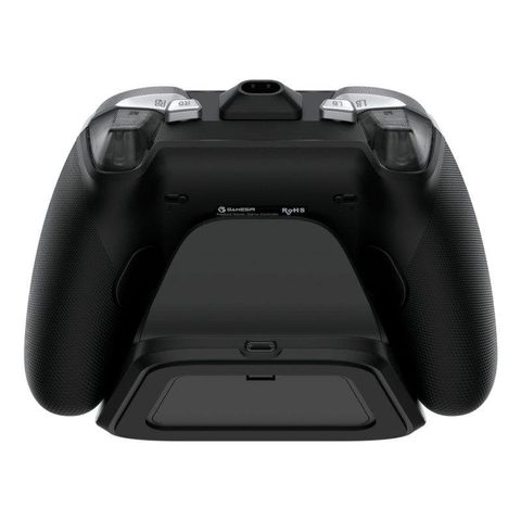 Gamesir Manette G7 Pro Sans Fil Bluetooth USB pour PC et Switch