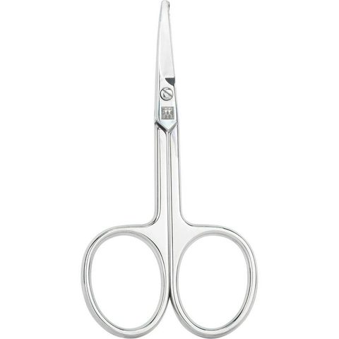 Zwilling Classic ciseaux à ongles pour enfant 1 pcs