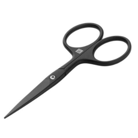 Zwilling Premium ciseaux pour barbe 1 pcs