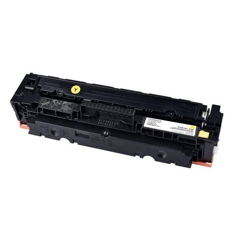 Uprint Cartouche HP 410A compatible