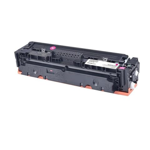 Uprint Cartouche HP 415A compatible