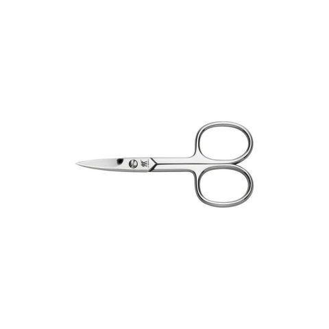 Zwilling Classic Inox ciseaux à ongles 9 cm