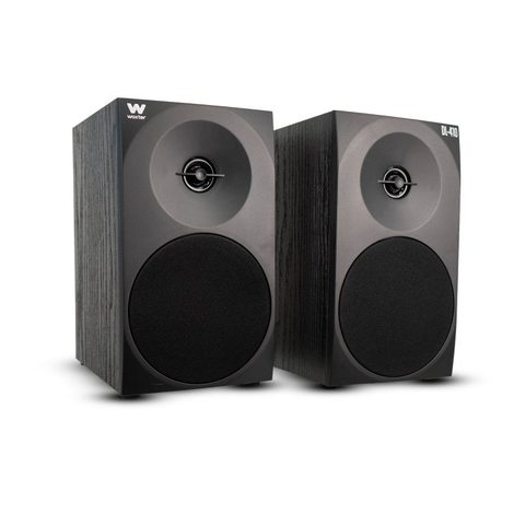 Woxter Dynamic Line DL- 410 150W