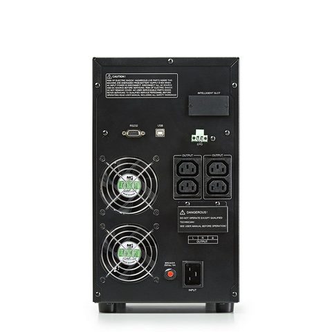 Salicru SPS Advance T SAI Line 3000 VA