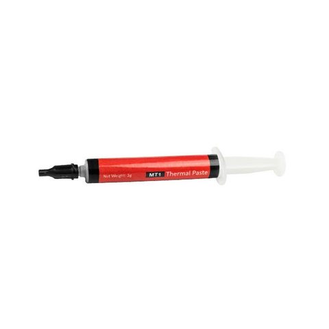 Tacens Mars Gaming MT1 Pâte Thermique