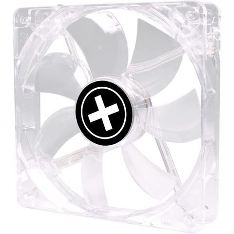 Xilence COO-XPF120.TR Boitier PC Ventilateur
