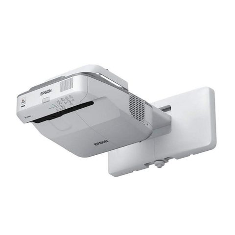 Epson EB-685Wi V11H741540
