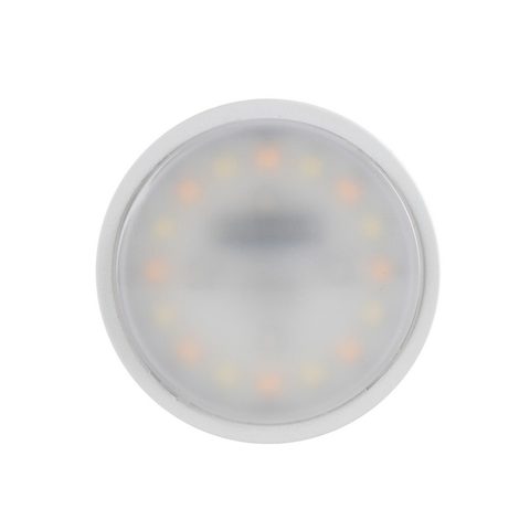 Ngs Smart Wifi LED Bulb Gleam 510C GU10 5W