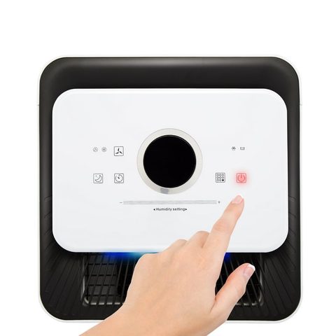 Ufesa Déshumidificateur DH5020 20L 420W