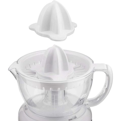 Ufesa EX4934 Activa Extracteur de Jus 40W