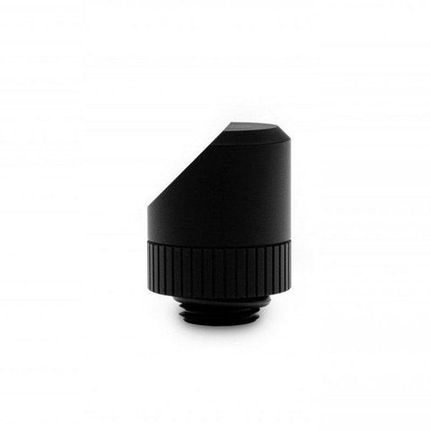 Ekwb Refrigeration Liquide EK-Torque Adaptateur Rotatif 45°