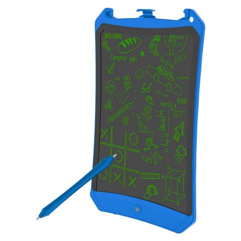 Woxter Smart Pad 90 Tableau électronique